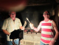 /album/rando-nocturne-16-09-26/randonnee-nocturne-1-jpg/